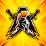_YpGJW_RJjM-channel-avatar-Astra Core