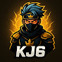 Kingjot logo