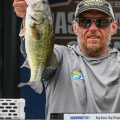 Ed Powell Outdoors