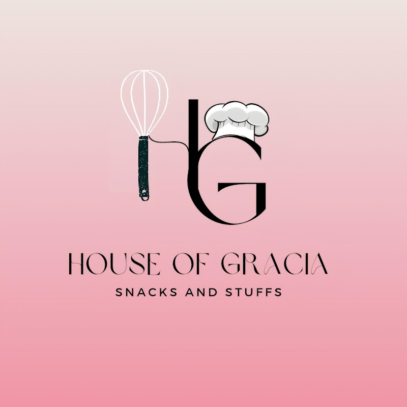 House of Gracia
