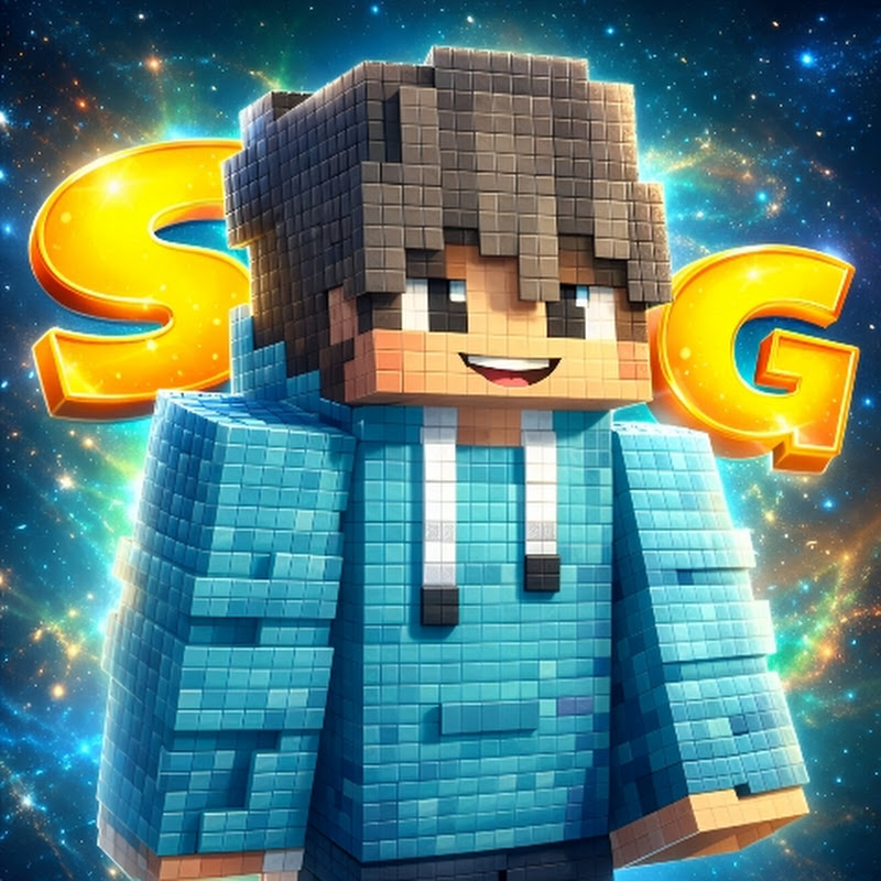 Sycure Gaming