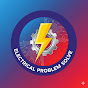 Electrical Problem Solve logo