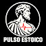 Awxod3tkCqw-channel-avatar-PULSO ESTOICO