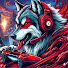 2bdCaGBlNEY-channel-avatar-WAGNER O LOBO
