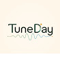 nSIJR6-OUiU-channel-avatar-TuneDay