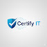 lTW9fKj2NP8-channel-avatar-CertifyIT