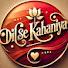 H5AFTe--EMk-channel-avatar-Dil Se Kahaniyan