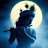 @khushboo-cr9dm's avatar