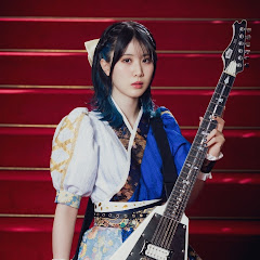 Sakura Yoshidaアイコン画像