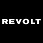 REVOLT