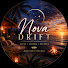 tBvL_04im-U-channel-avatar-Nova Drift