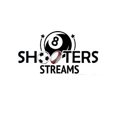 Shooters Streams
