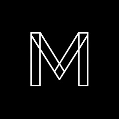 MERSO — Deep Work Music