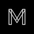 wBgVMR8ATHU-channel-avatar-MERSO — Deep Work Music