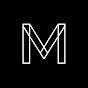 MERSO — Deep Work Music Avatar