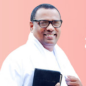 Pastor Anish Kavalam Official