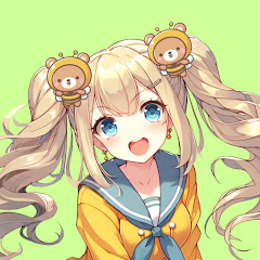 恋愛漫画ハチクマアイコン画像