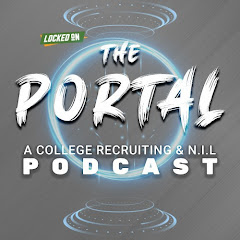 The Portal - Daily College Recruiting Podcast