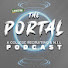 hqrFRF2phPk-channel-avatar-The Portal - Daily College Recruiting Podcast