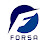 Forsa