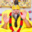 4K1XbV7Pybg-channel-avatar-BhaktiMarg2.0