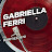 Gabriella Ferri - Topic