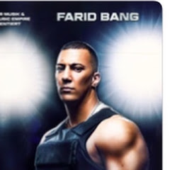 FARID BANG