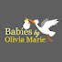 oYejY8fpmfs-channel-avatar-Olivia Marie