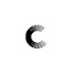 CCsCb_iBPo0-channel-avatar-Weddings by Cinekatha