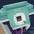 GLUo9U61t20-channel-avatar-Flipuhh