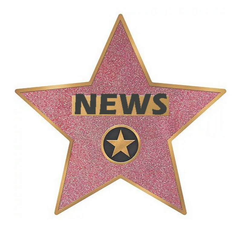 Stars News