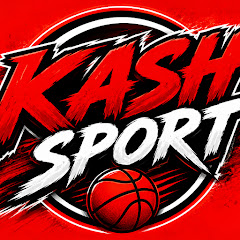 KASH SPORTSS