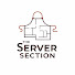 p6XDg0oi7MI-channel-avatar-The Server Section