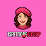 X1WoFUGGaJY-channel-avatar-IspettoreGossip
