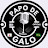 PAPO DE GALO 