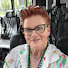 m8Az4fVYVvs-channel-avatar-Whisk and Glue that's what I do Rhonda Bennett