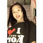 janeth carreon - @janethcarreon7109 - Youtube