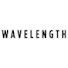 B-lOCQNdDZY-channel-avatar-Wavelength
