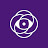 visionariasec