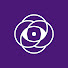 TD4we2kJrXU-channel-avatar-visionariasec