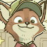 6KsRJ7JI-4E-channel-avatar-javier flozalez