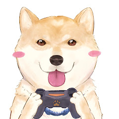 888 流石だねターキー