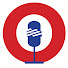 s6N_QNV_9MA-channel-avatar-Open Mic Malaysia