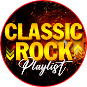 Rock Memories
