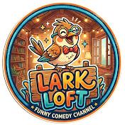 Lark Loft