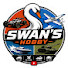 l7FLkpeig44-channel-avatar-Swan's Hobby