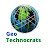 Geo-Technocrats