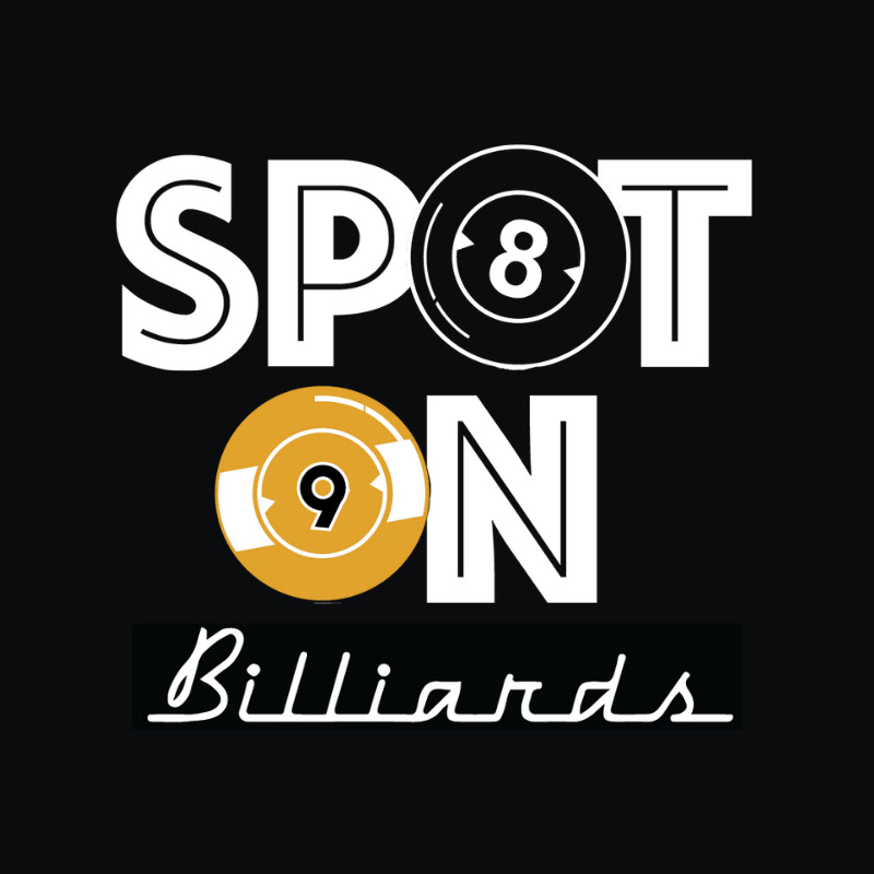 Image of channel the Spot On Billiards 1