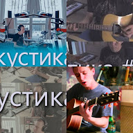 thumbnail img1x1