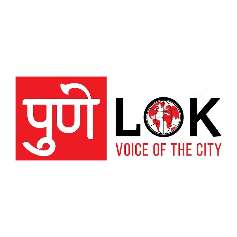 Hire Pune Lok — Investigative Journalism YouTube creator for sponsorships